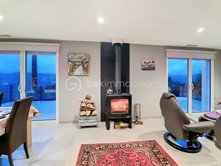  Maison � vendre 5 pi�ces 122 m�