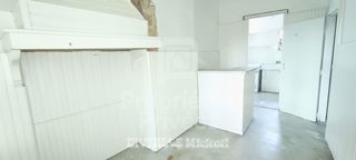  Appartement � vendre 4 pi�ces 98 m�