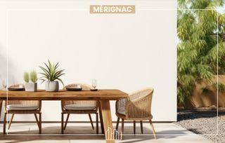  Maison � vendre 5 pi�ces 94 m�