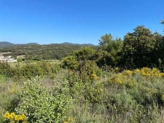  Terrain � vendre 760 m�