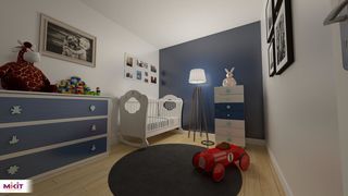  Maison � vendre 5 pi�ces 114 m�