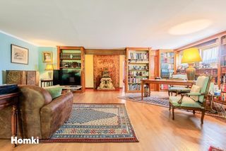  Appartement � vendre 6 pi�ces 184 m�