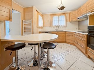  Maison � vendre 7 pi�ces 173 m�