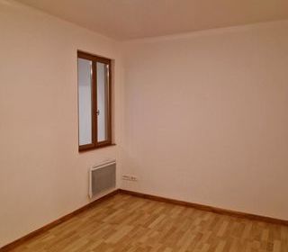  Appartement � vendre 3 pi�ces 73 m�