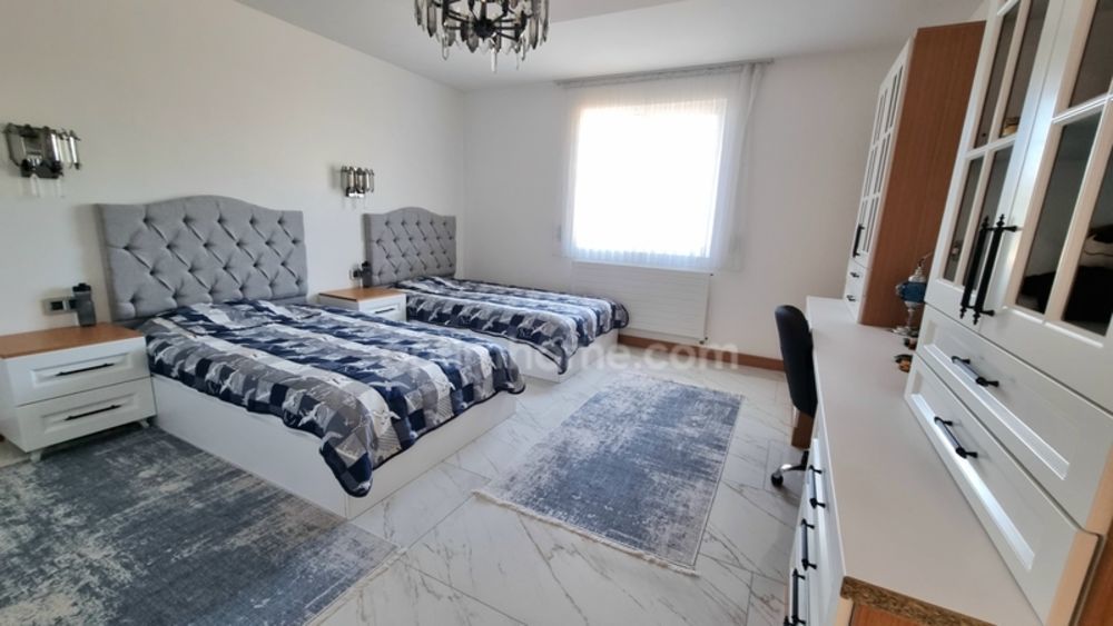 � vendre  Maison Cou�ron (44220)