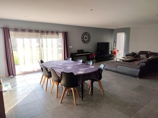  Maison � vendre 5 pi�ces 144 m�