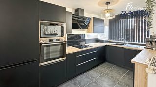  Maison � vendre 5 pi�ces 80 m�