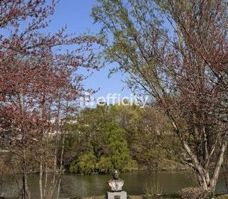  Appartement � vendre 3 pi�ces 60 m�