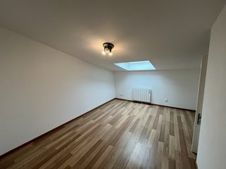  Appartement � louer 3 pi�ces 57 m�