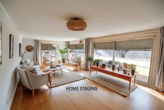  Appartement � vendre 5 pi�ces 107 m� Toulouse