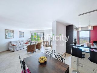  Appartement � vendre 3 pi�ces 103 m�