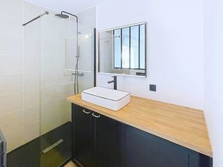  Appartement � vendre 2 pi�ces 36 m�