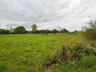  Maison � vendre 2 pi�ces 47 m�