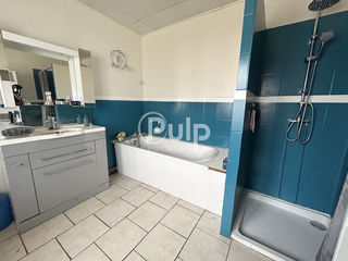  Maison � vendre 4 pi�ces 105 m�