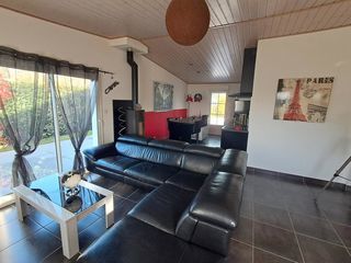  Maison � vendre 4 pi�ces 70 m�