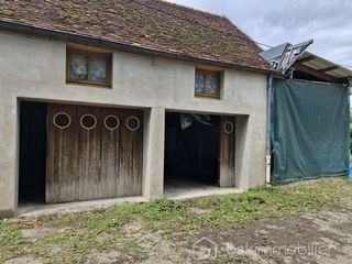  Parking / Garage � vendre 