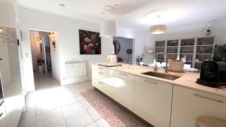  Maison � vendre 6 pi�ces 146 m�