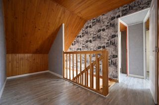  Maison � vendre 7 pi�ces 106 m�