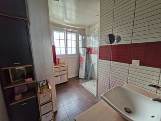  Maison � vendre 7 pi�ces 184 m�