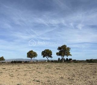  Terrain � vendre 15000 m�