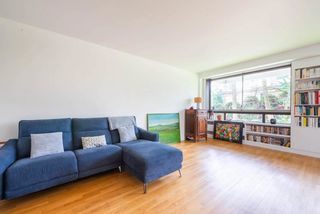  Appartement � vendre 4 pi�ces 107 m�