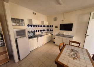  Appartement � vendre 2 pi�ces 37 m�