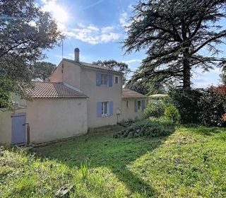  Villa � vendre 5 pi�ces 115 m�