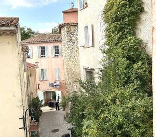  Maison � vendre 5 pi�ces 140 m�