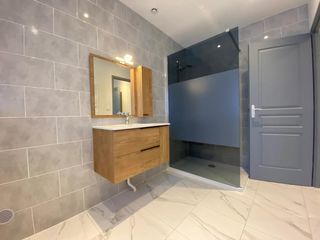  Maison � vendre 4 pi�ces 68 m�