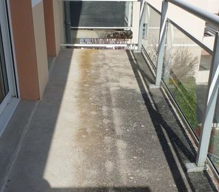  Appartement � louer 2 pi�ces 28 m�