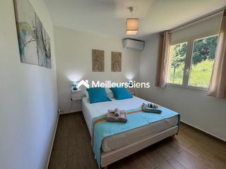  Villa � vendre 5 pi�ces 108 m�