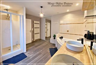  Maison � vendre 7 pi�ces 180 m�