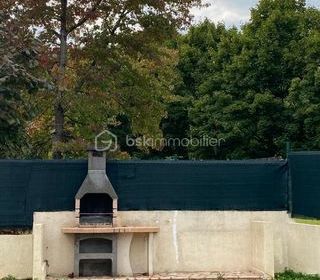  Maison � vendre 6 pi�ces 124 m�