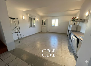  Maison � vendre 5 pi�ces 120 m�