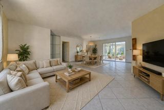  Maison � vendre 6 pi�ces 150 m�