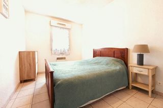  Appartement � vendre 2 pi�ces 35 m�