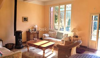  Maison � vendre 6 pi�ces 166 m�