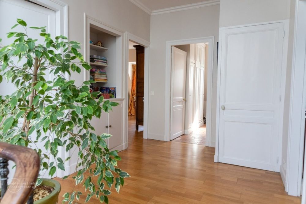 � vendre  Maison Lisieux (14100)