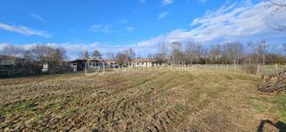  Maison � vendre 4 pi�ces 133 m�