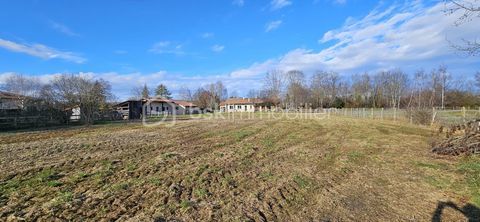  Maison � vendre 4 pi�ces 133 m�