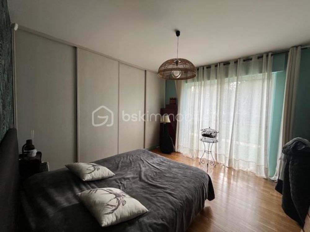 � vendre  Maison Gu�rande (44350)