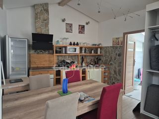  Appartement � vendre 2 pi�ces 55 m�