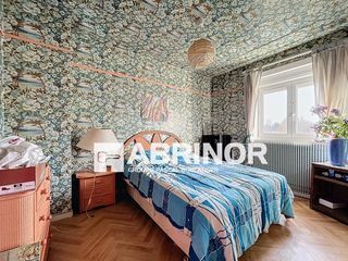  Maison � vendre 3 pi�ces 65 m�