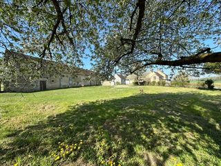  Maison � vendre 2 pi�ces 57 m�