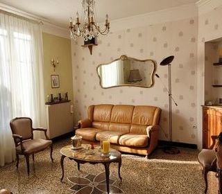  Maison � vendre 5 pi�ces 115 m�