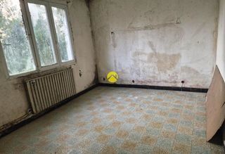  Maison � vendre 3 pi�ces 80 m�