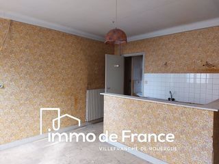  Immeuble � vendre 3 pi�ces 90 m�