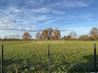  Maison � vendre 4 pi�ces 133 m�