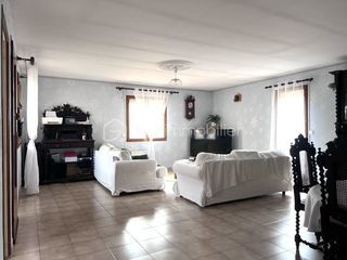  Maison � vendre 4 pi�ces 95 m�