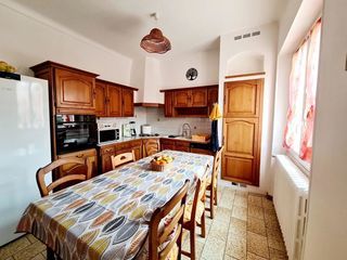  Maison � vendre 6 pi�ces 171 m�